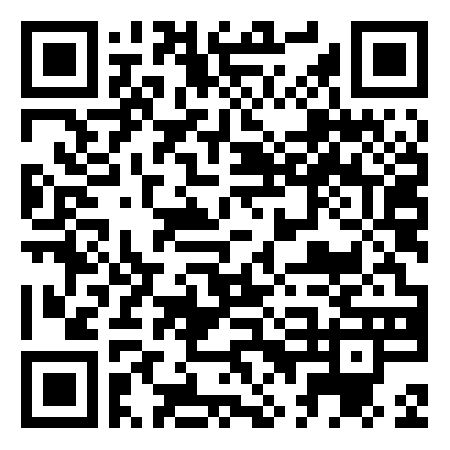 Bewerbung via QR-Code