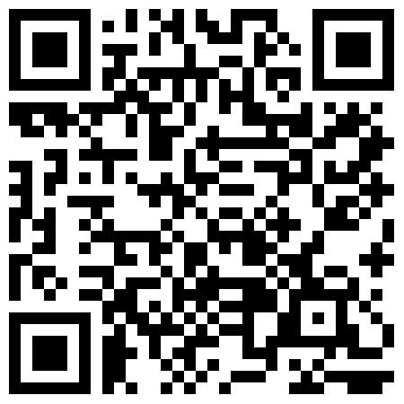 Bewerbung via QR-Code