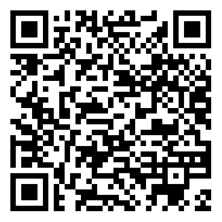 Bewerbung via QR-Code