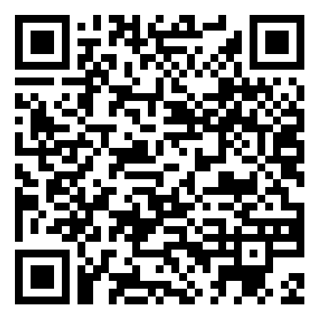 Bewerbung via QR-Code