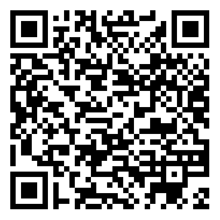 Bewerbung via QR-Code