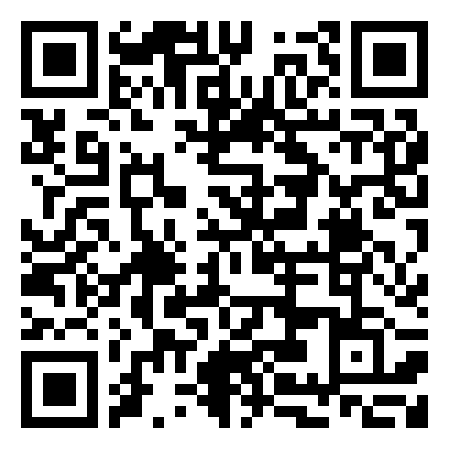 Bewerbung via QR-Code