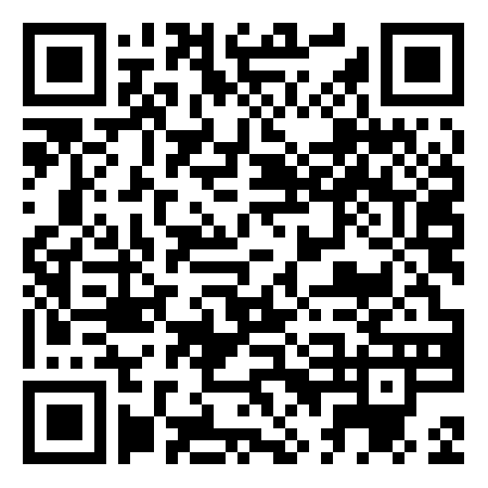 Bewerbung via QR-Code