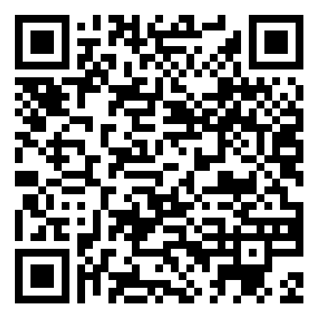 Bewerbung via QR-Code