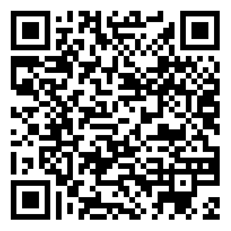 Bewerbung via QR-Code