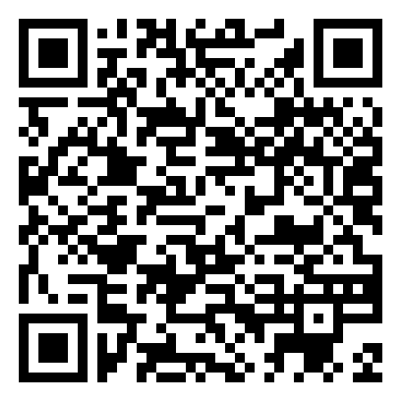 Bewerbung via QR-Code
