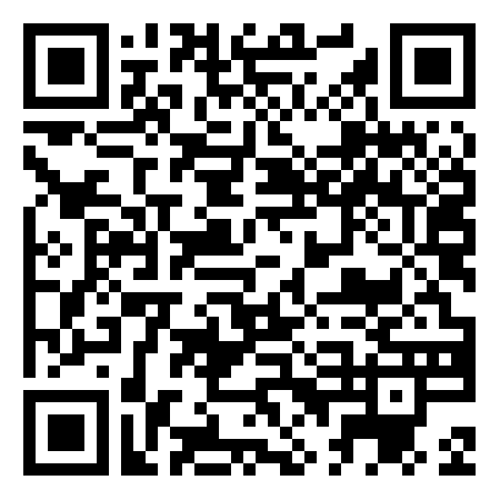 Bewerbung via QR-Code