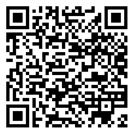 Bewerbung via QR-Code