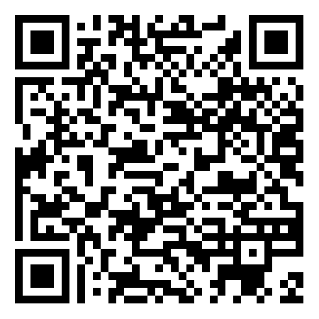 Bewerbung via QR-Code
