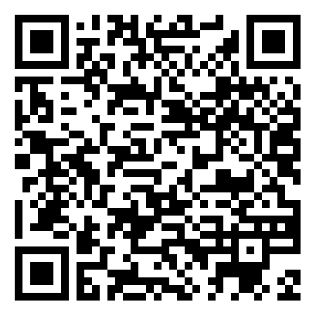 Bewerbung via QR-Code