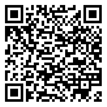 Bewerbung via QR-Code