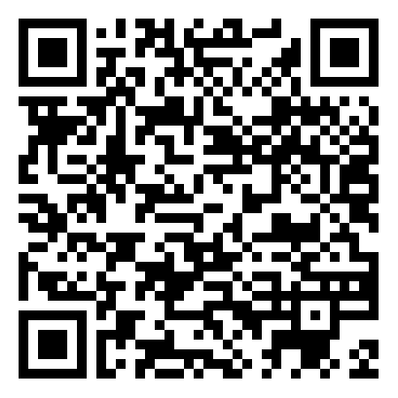 Bewerbung via QR-Code