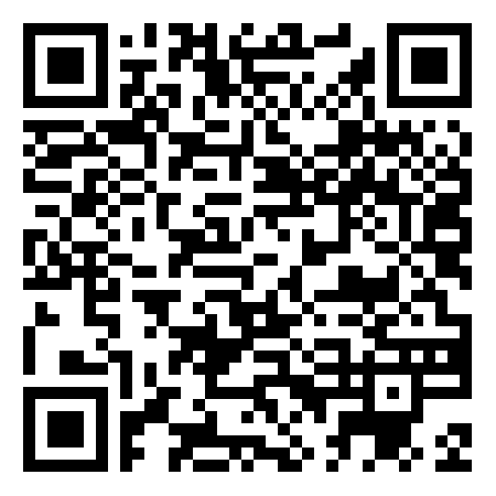 Bewerbung via QR-Code