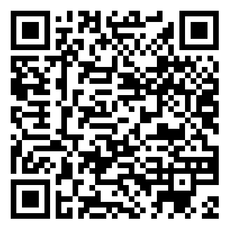 Bewerbung via QR-Code