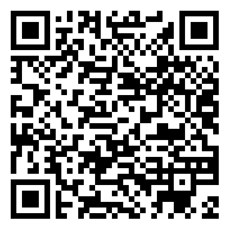 Bewerbung via QR-Code