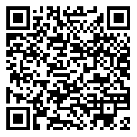 Bewerbung via QR-Code