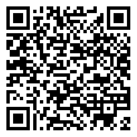 Bewerbung via QR-Code