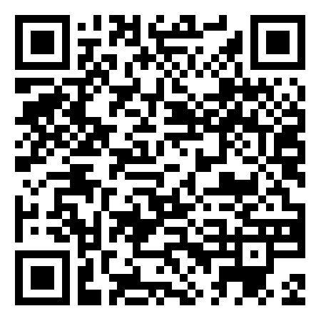 Bewerbung via QR-Code