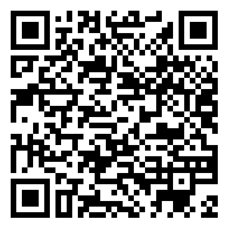 Bewerbung via QR-Code