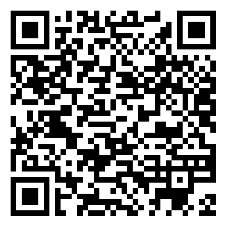 Bewerbung via QR-Code