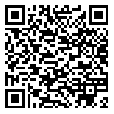 Bewerbung via QR-Code