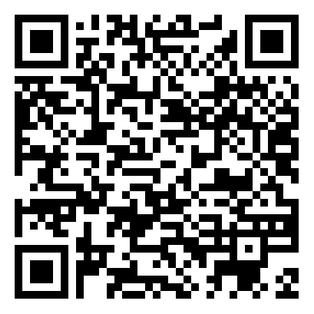 Bewerbung via QR-Code