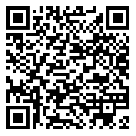 Bewerbung via QR-Code