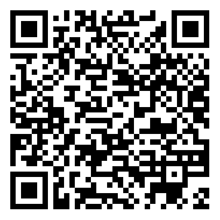 Bewerbung via QR-Code