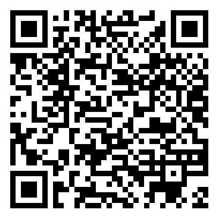 Bewerbung via QR-Code