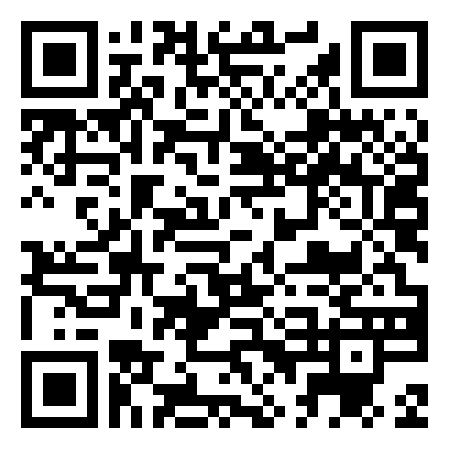 Bewerbung via QR-Code
