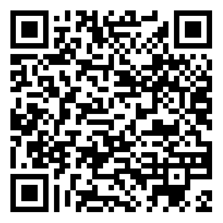 Bewerbung via QR-Code
