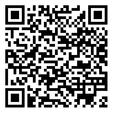 Bewerbung via QR-Code