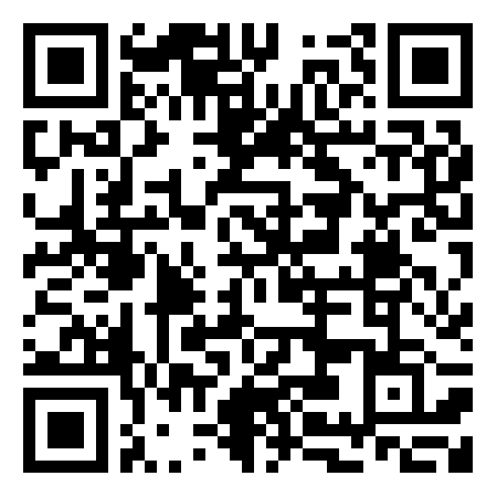 Bewerbung via QR-Code