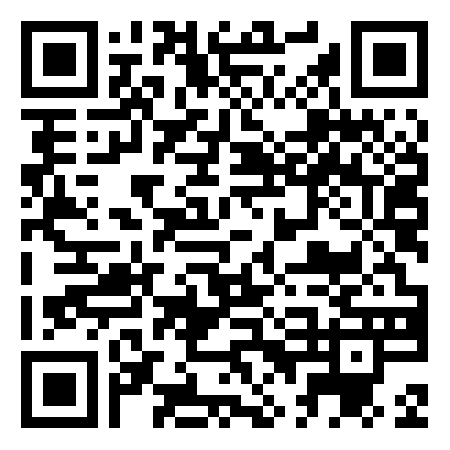 Bewerbung via QR-Code