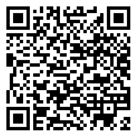Bewerbung via QR-Code