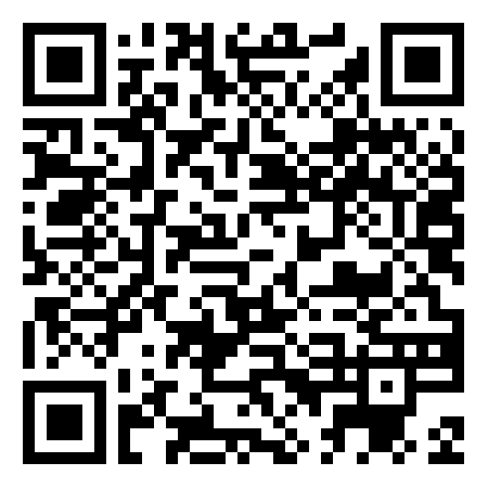 Bewerbung via QR-Code