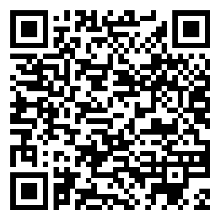 Bewerbung via QR-Code