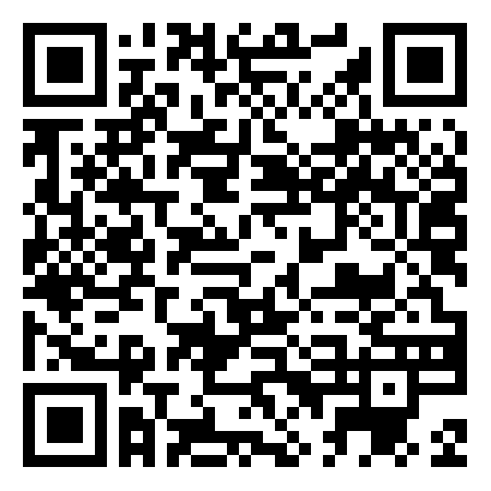 Bewerbung via QR-Code