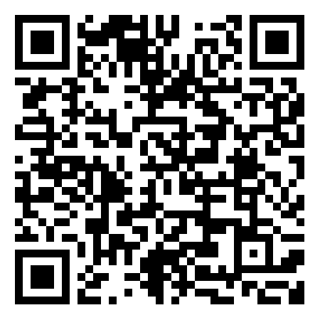 Bewerbung via QR-Code