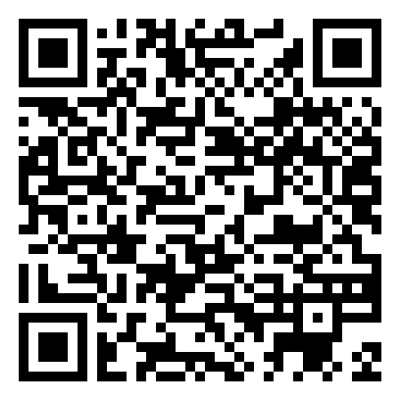 Bewerbung via QR-Code