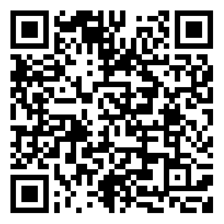 Bewerbung via QR-Code