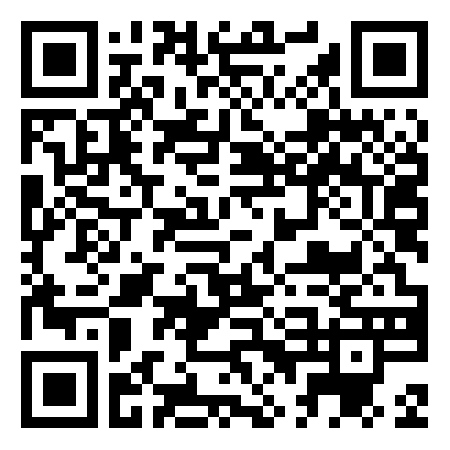 Bewerbung via QR-Code