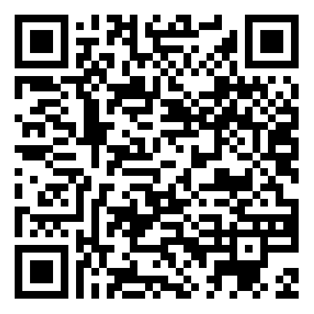 Bewerbung via QR-Code