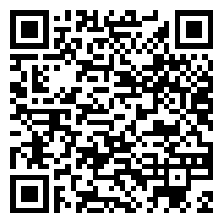 Bewerbung via QR-Code