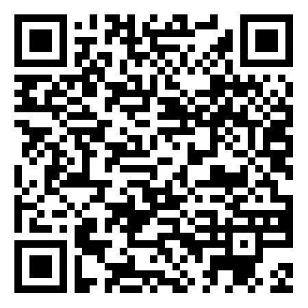 Bewerbung via QR-Code