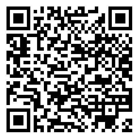 Bewerbung via QR-Code
