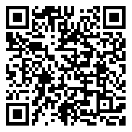 Bewerbung via QR-Code