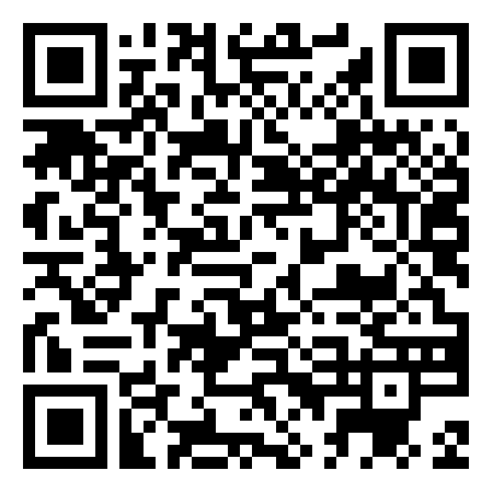 Bewerbung via QR-Code