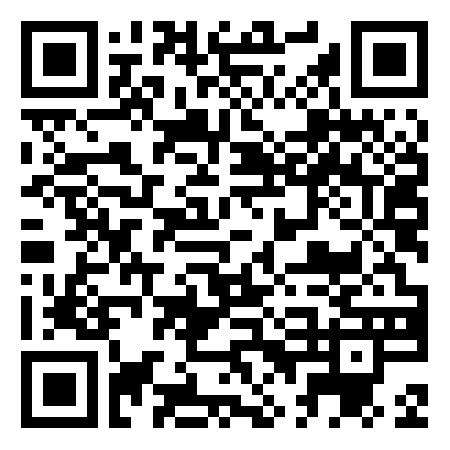Bewerbung via QR-Code