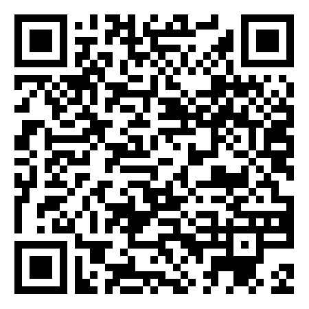 Bewerbung via QR-Code